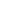Click to enlarge image postpartum-before-after.png
